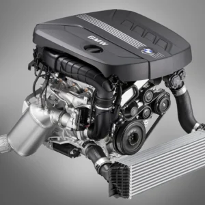 2008-2013 BMW 128I USED ENGINE - 3.0L FOR SALE