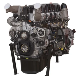 2007-2010 ACURA CSX 2.0L ENGINE FOR SALE