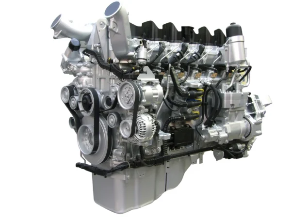 2001-2005 ACURA EL 1.7L USED ENGINE