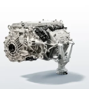 2006 BMW 325I 3.0L USED ENGINES