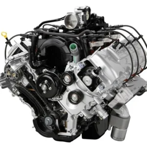2007-2013 BMW 328I 3.0L USED ENGINE