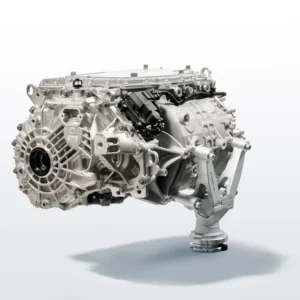 2013-2018 BMW 320I USED ENGINES