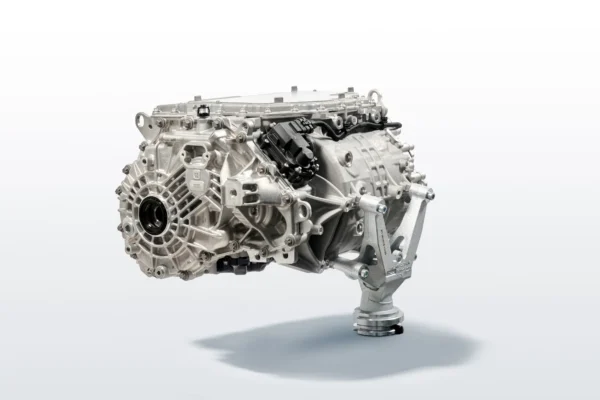 2013-2018 BMW 320I USED ENGINES
