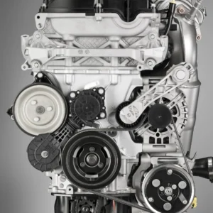 2017-2020 BMW 230I 2.0L USED ENGINES