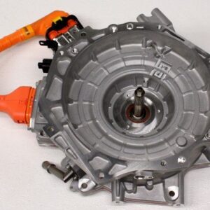 2014-2019 BMW I3 ELECTRIC USED ENGINE