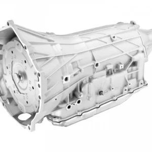 CHEVY CAVALIER AT, 4-134 (2.2L), 3 SPEED (OPT MD9) AT TRANSMISSION (2000-2001)